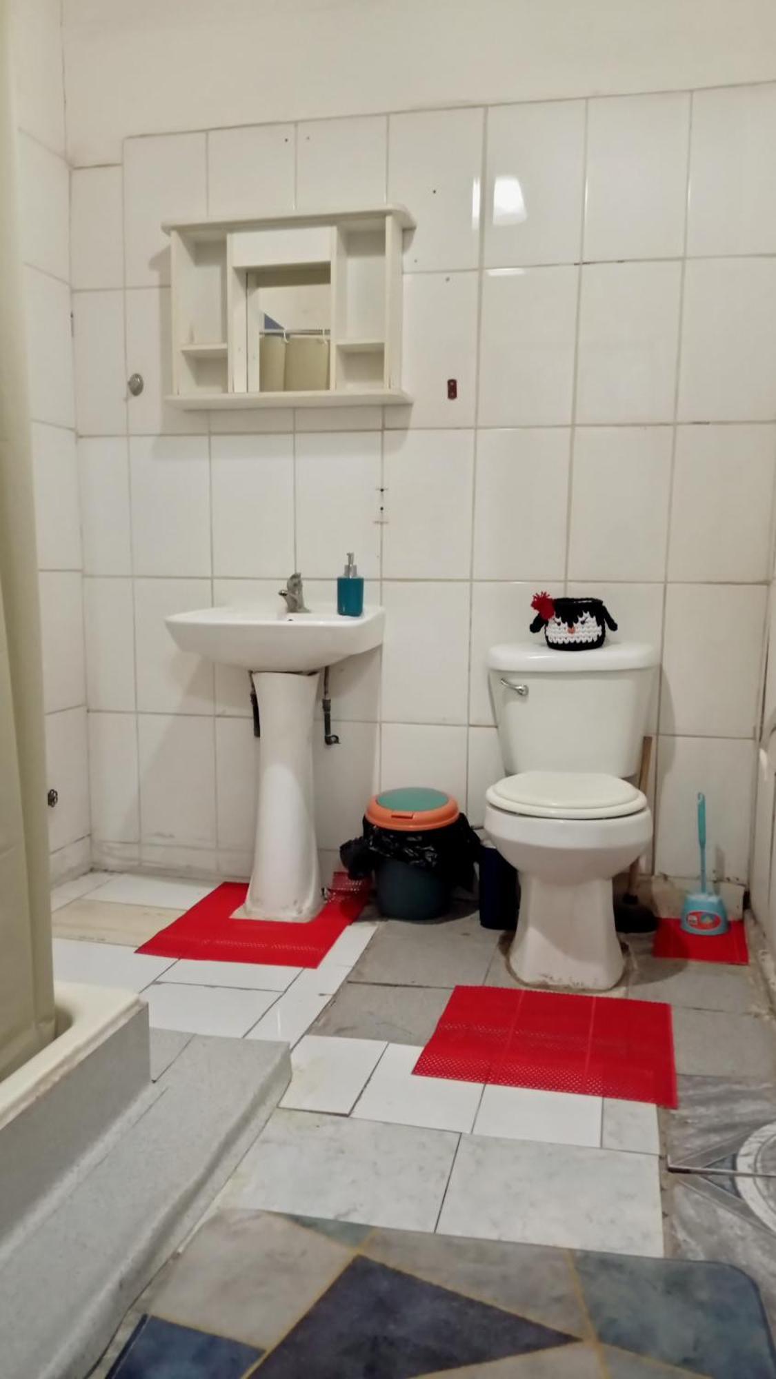 Origenes Hostel Сантяго Екстериор снимка