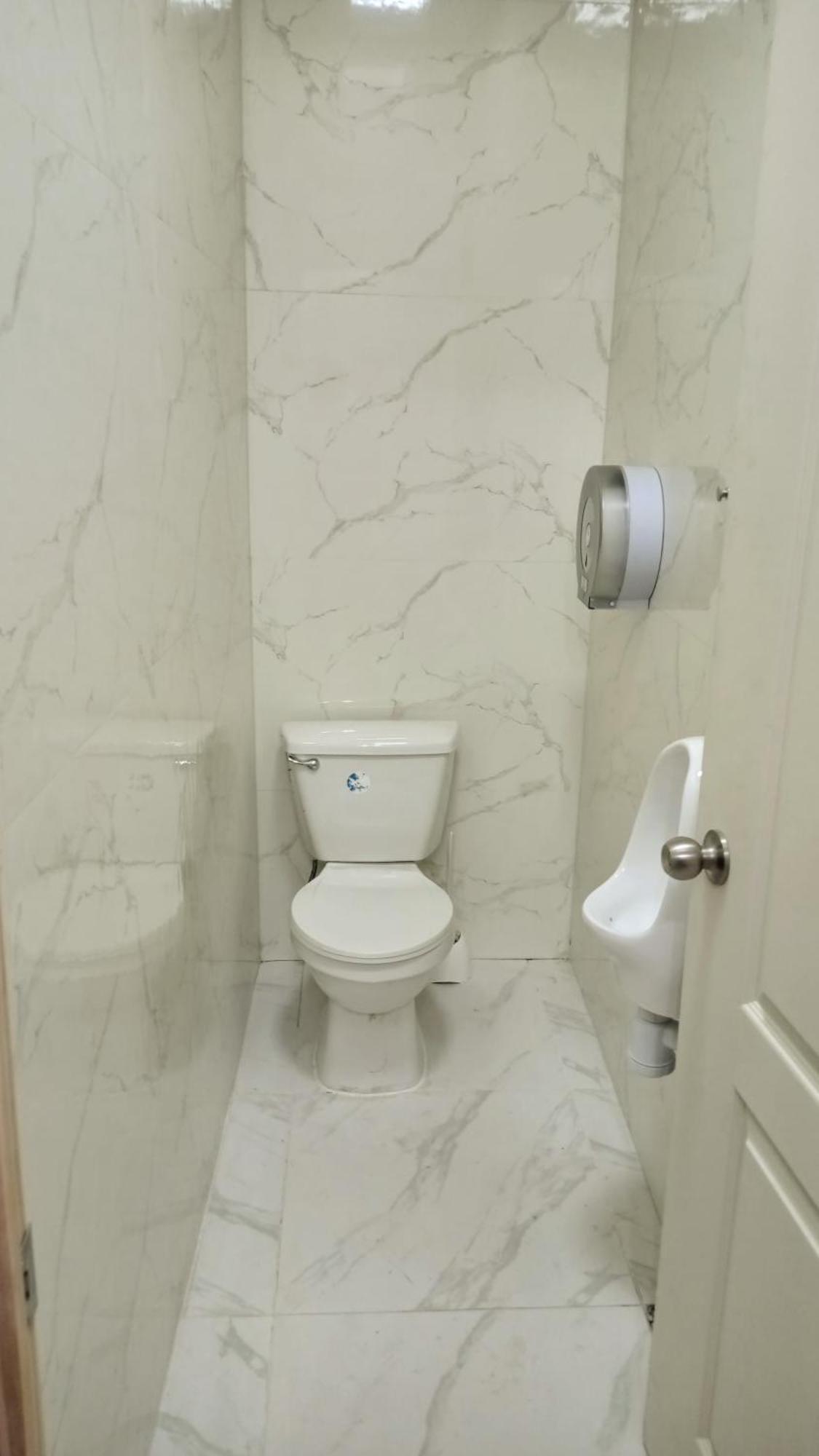 Origenes Hostel Сантяго Екстериор снимка